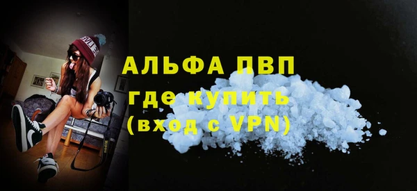 дживик Алексин